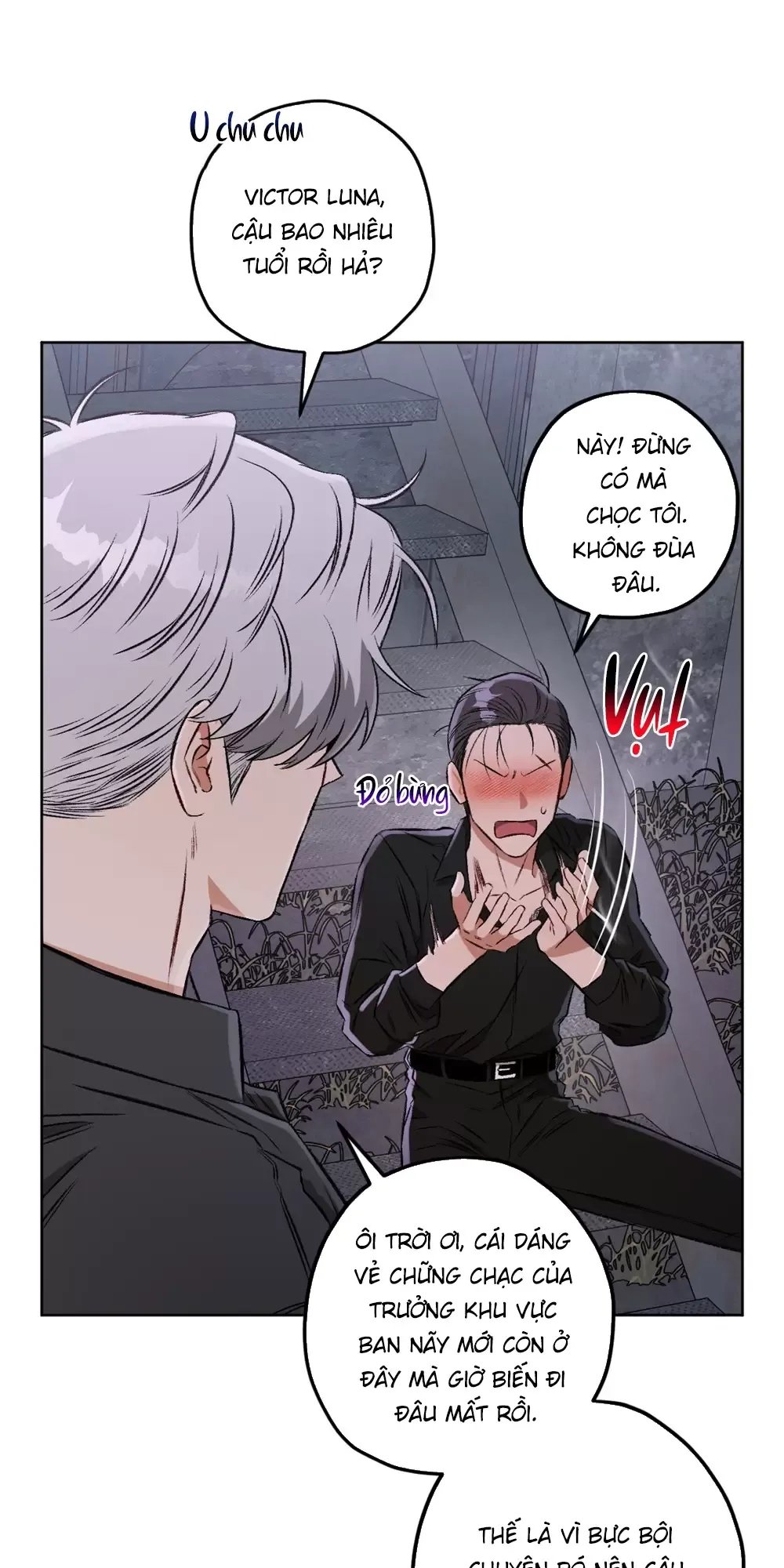 liveta chapter 56 44