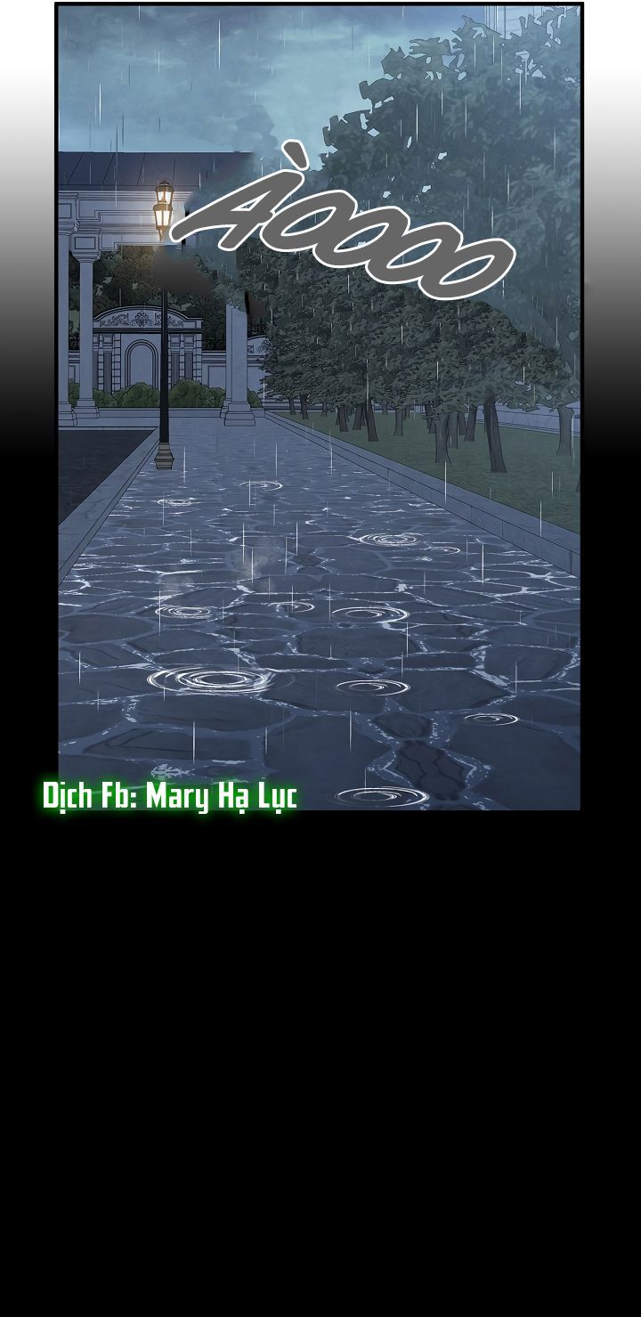 hoàng phi bóng tối - shadow queen chapter 41 68