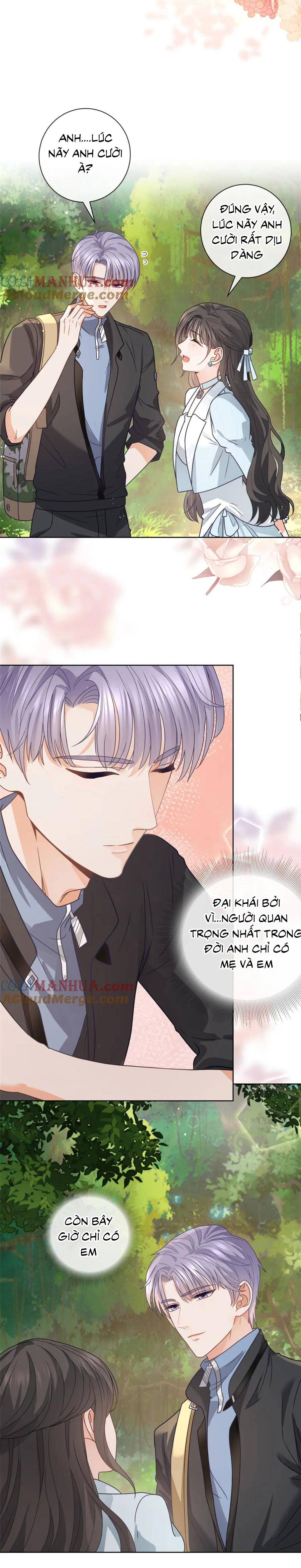 sát thủ đại nhân tại tuyến dưỡng hồ chapter 128 9