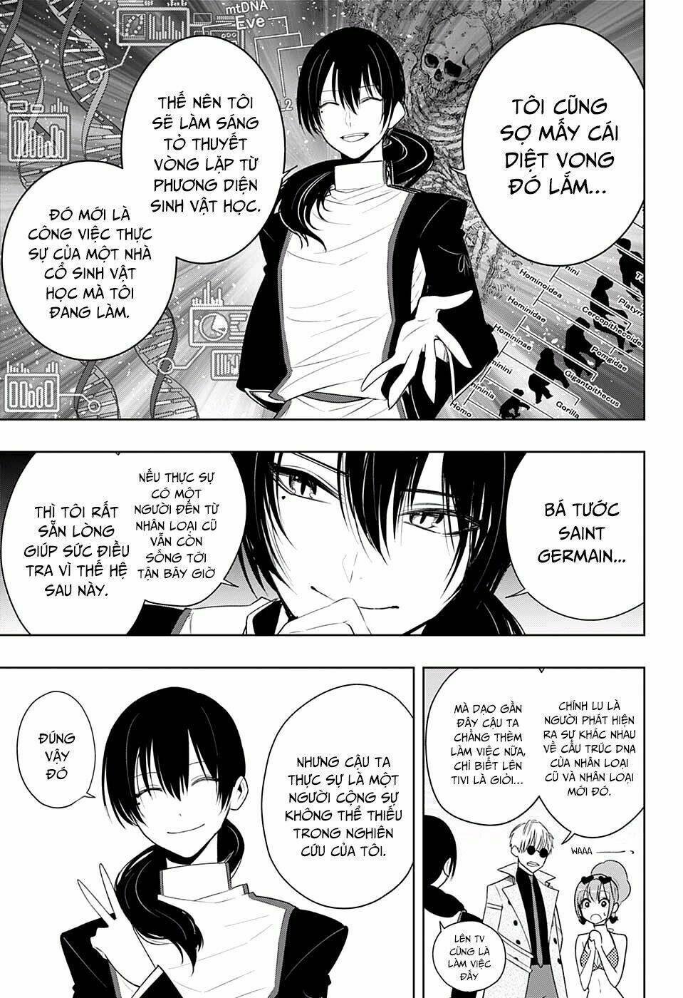 noah's notes chapter 8 17