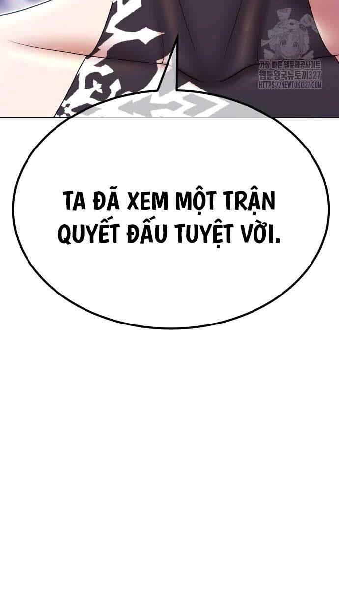 Gậy Gỗ Cấp 99+ chapter 89.6 101