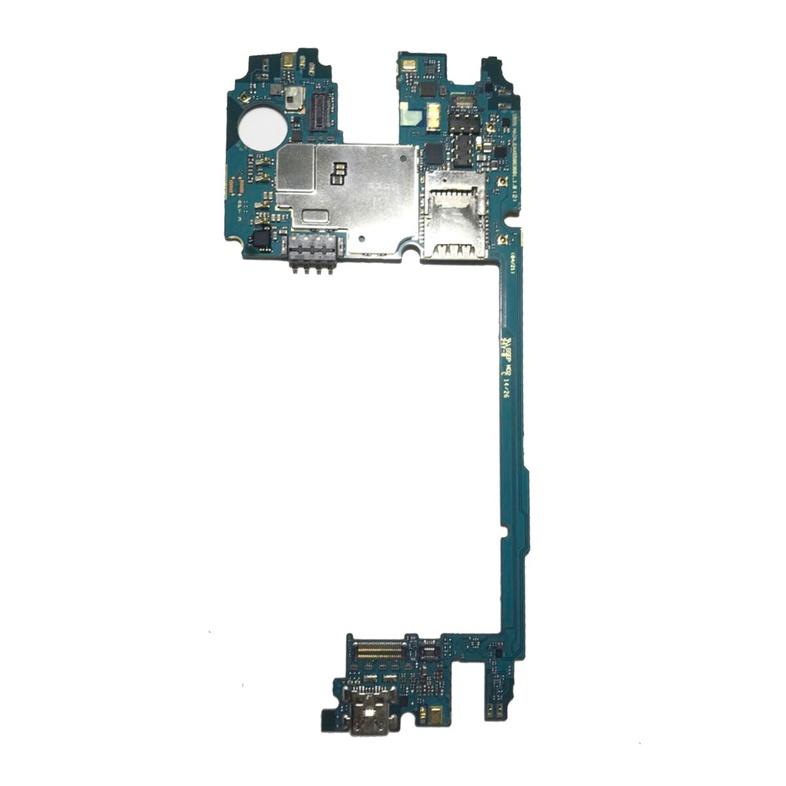 Mainboard điện thoại LG G3 D850 bản Mỹ AT&amp;T không khóa mạng