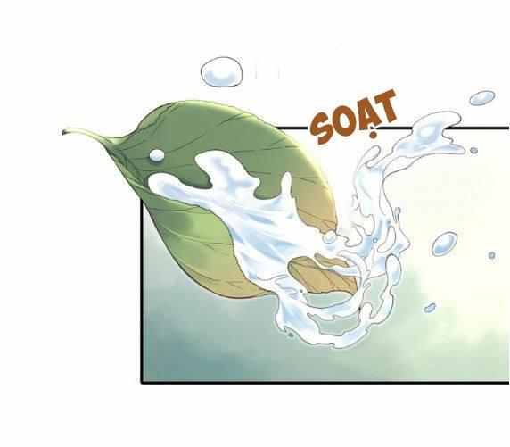 quyến vân luyện chapter 5.1 16