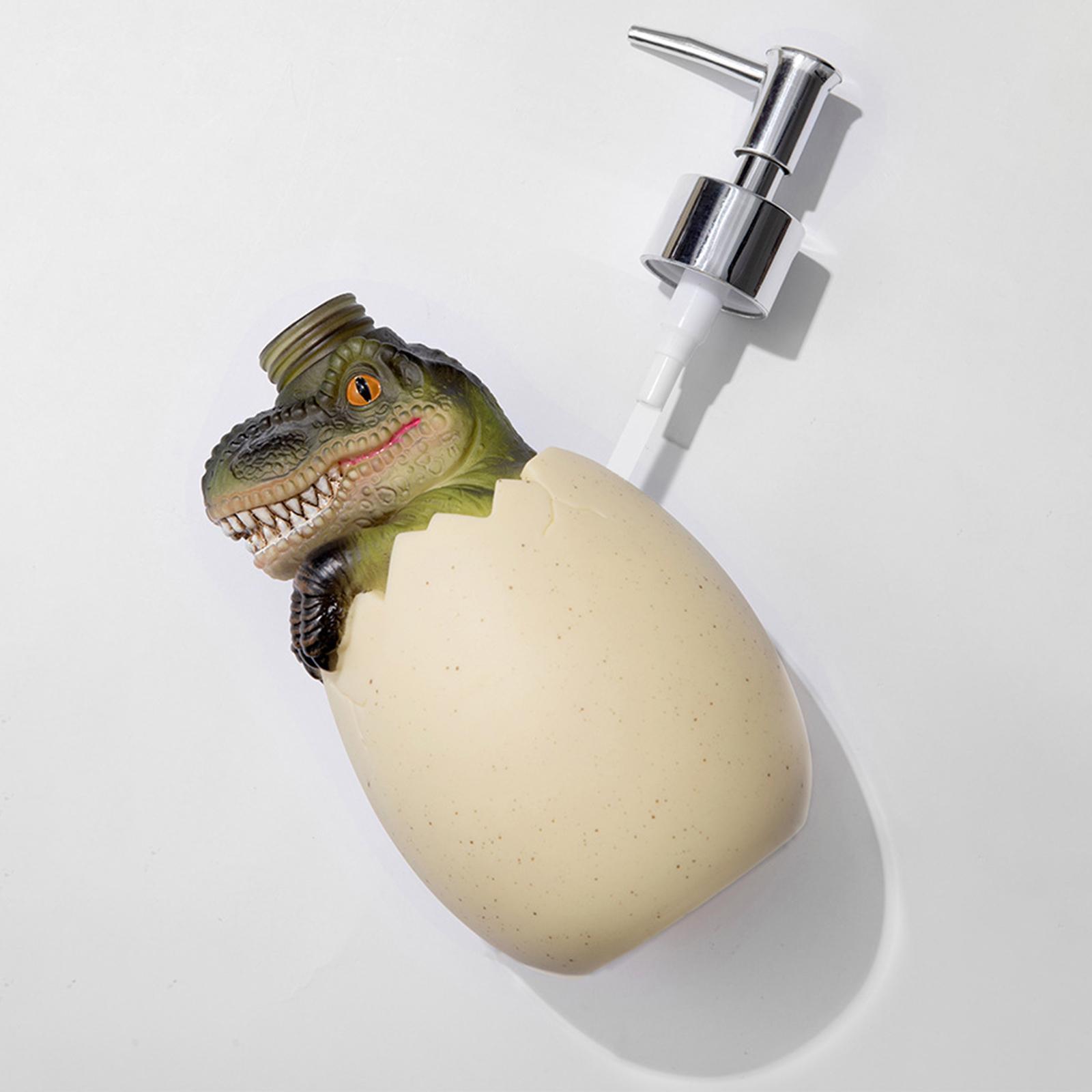 Soap Dispenser, Shower Gel Dispenser Shower Gel Kitchen Countertop