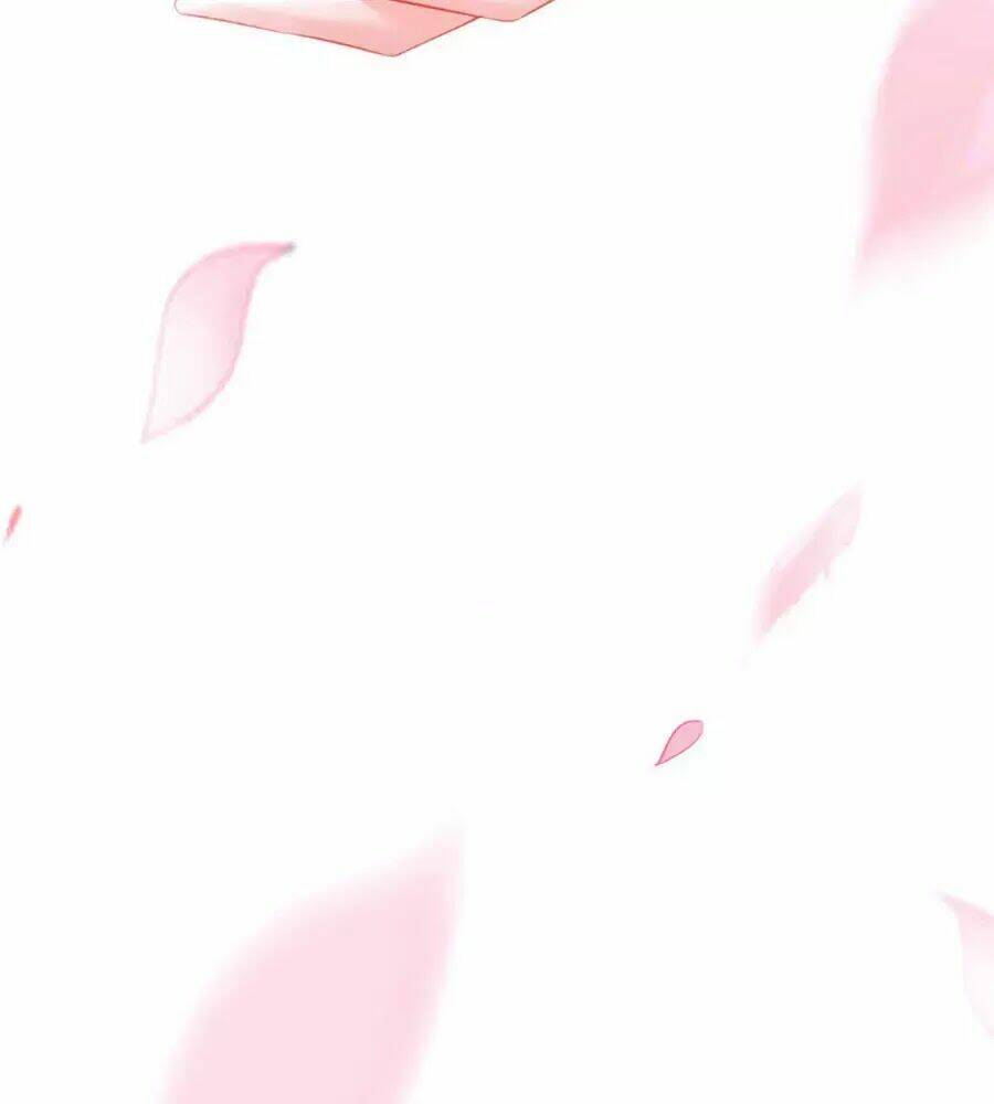 thiên kim bất hoán chapter 20 16