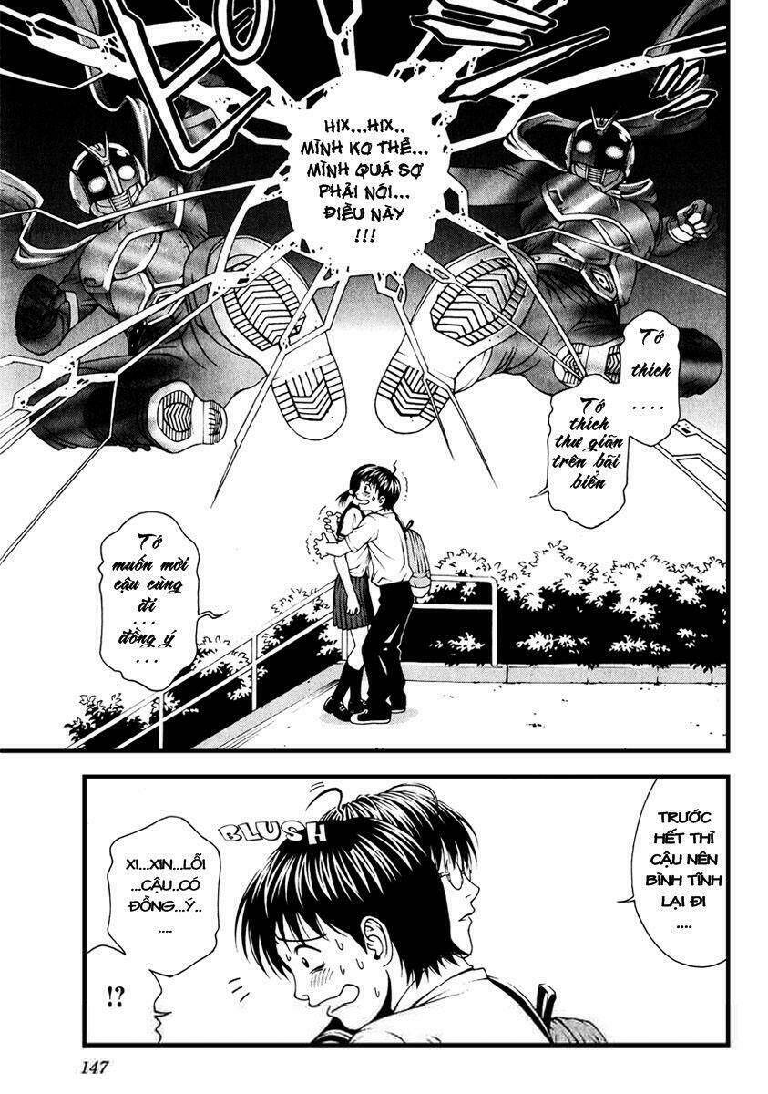 change 123 chapter 4 16