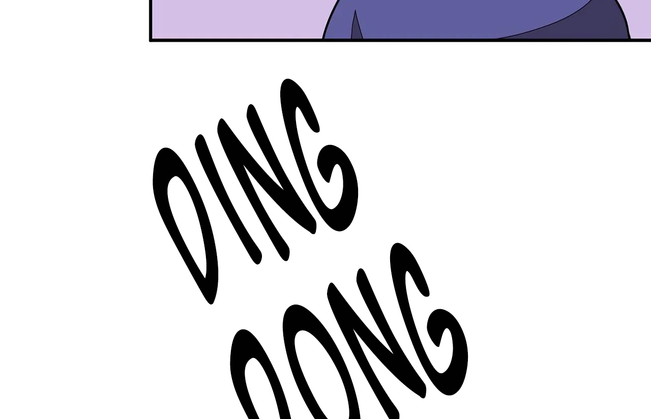 tái sinh [bl manhwa] chapter 14 106