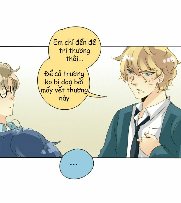 unordinary chapter 58 41