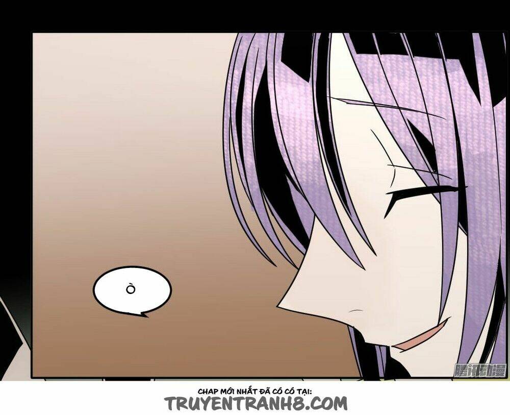 điều ước của người phàm chapter 28 24