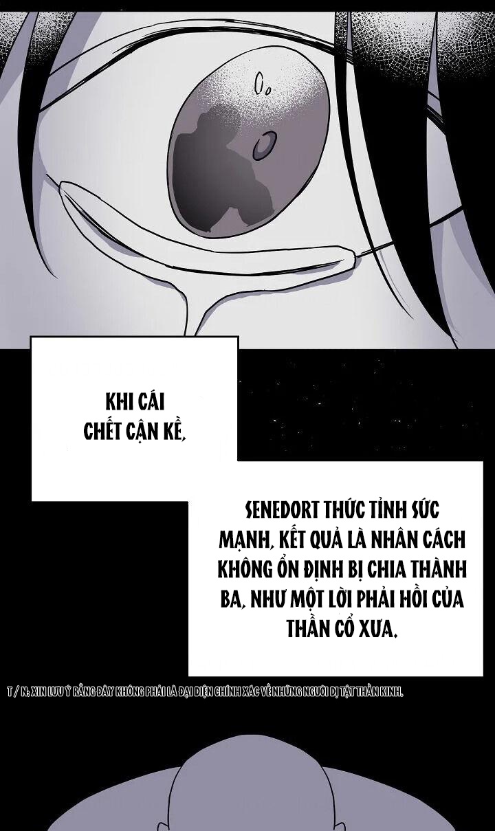 CHITRA chapter 115.1 33