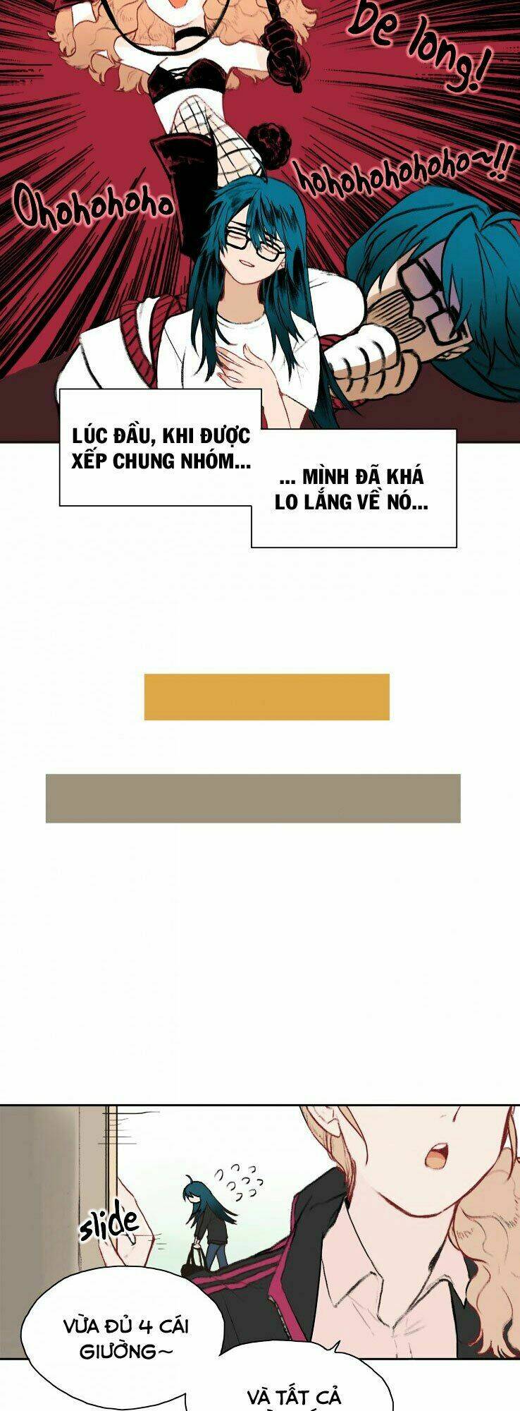 vách ngăn chapter 5 9