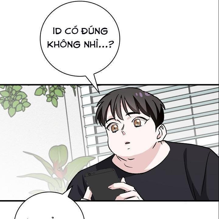 tôi lên cấp chỉ bằng cách ăn chapter 42 62