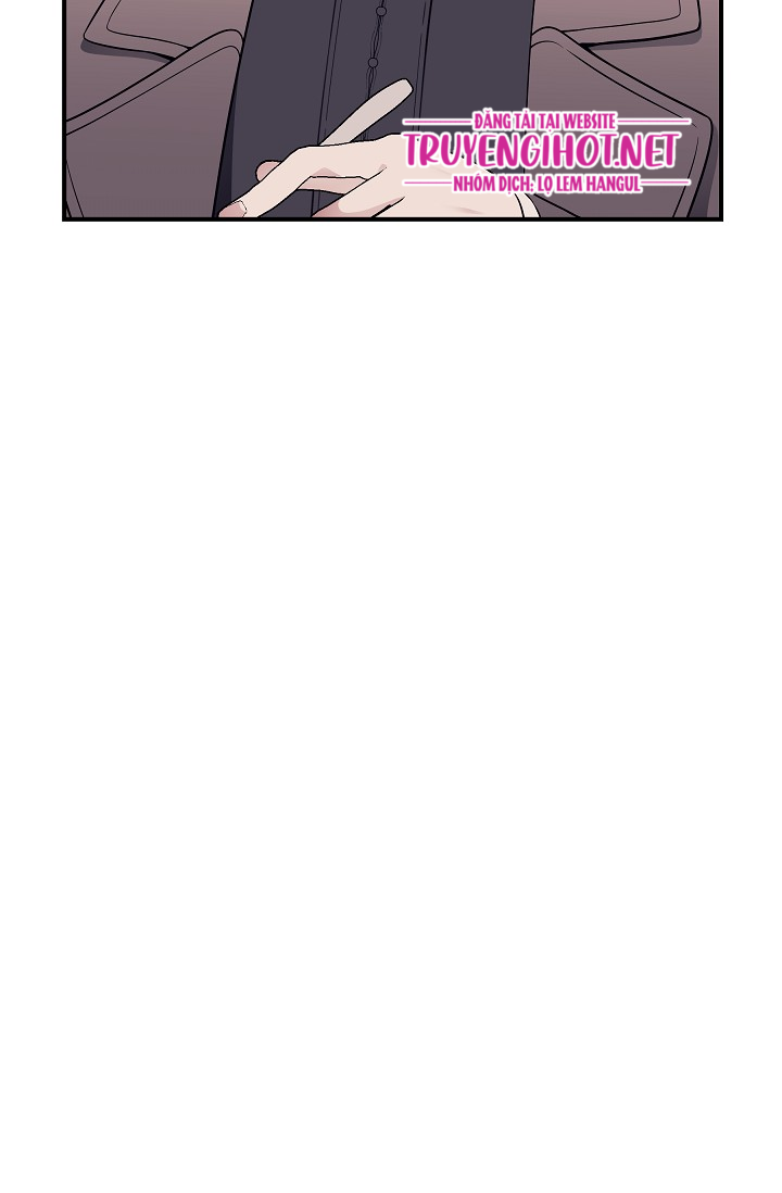 con chỉ đi tìm cha thôi chapter 23 80