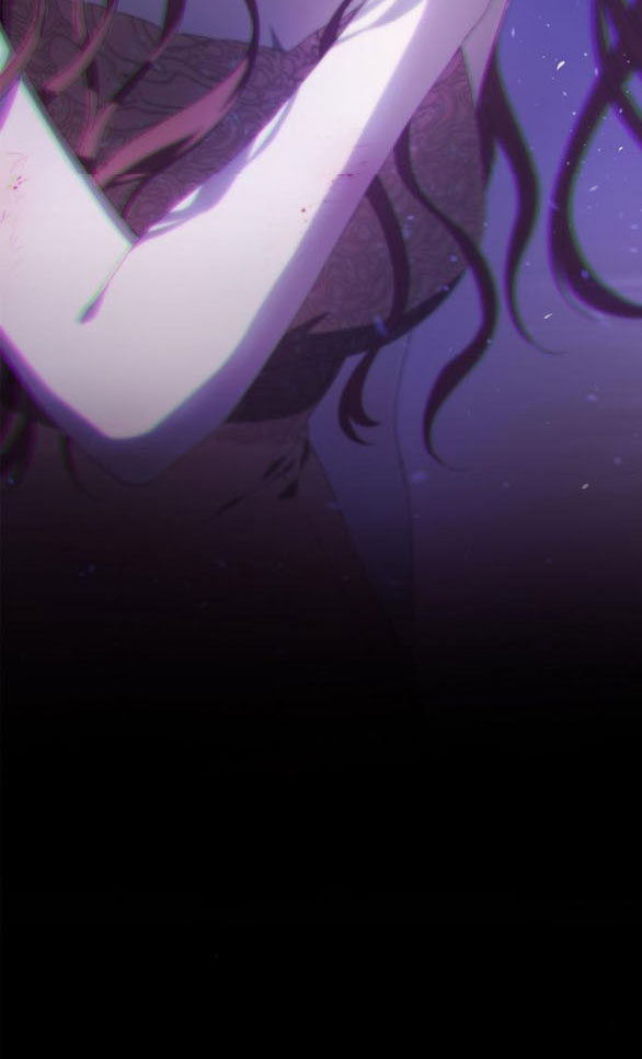 không thể thoát ra khỏi bộ phim kịch tính chapter 5.2 43