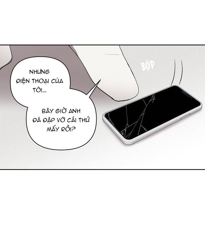 moralless chapter 5 7