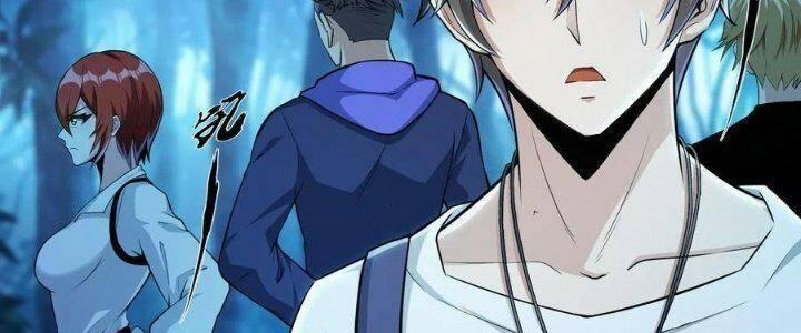 jjjjjj... chapter 36 12