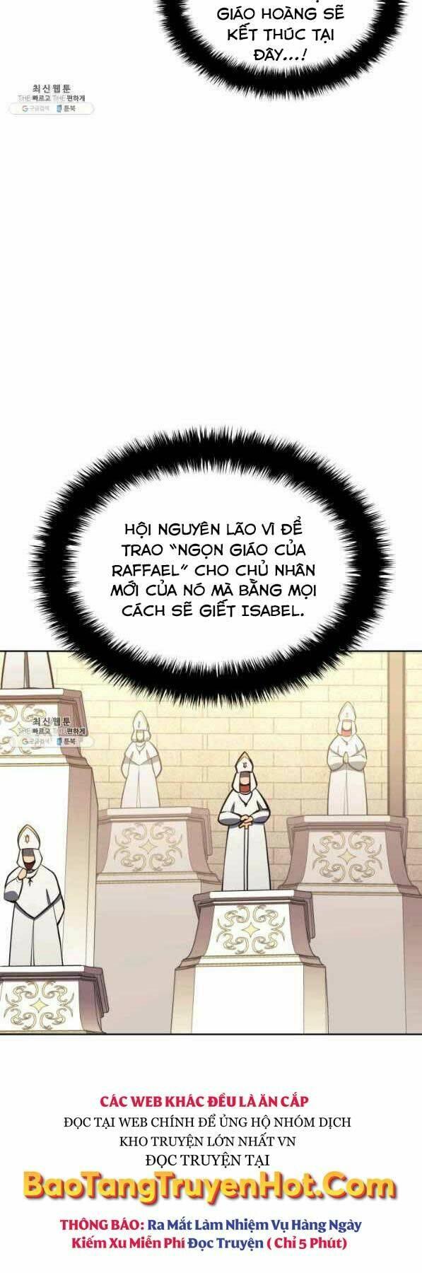 vượt qua giới hạn chapter 143 11