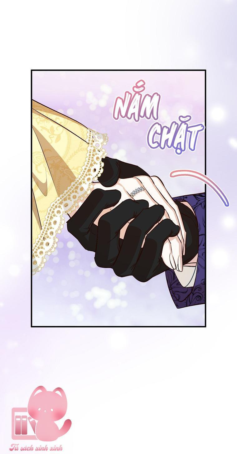 bác sĩ hoàn thành trách nhiệm rồi chapter 52 48