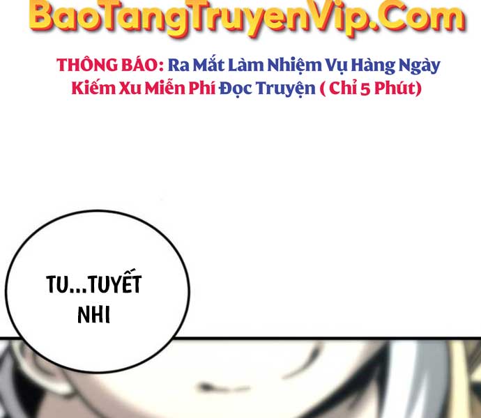 Ông Võ Giả Và Cháu Chí Tôn Chapter 18 - Trang 126