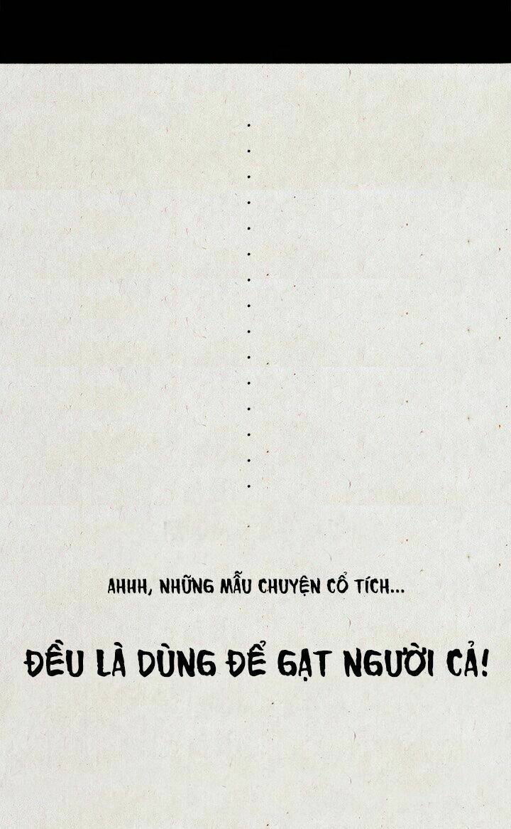 nhất thiền tiểu hòa thượng chapter 63 63