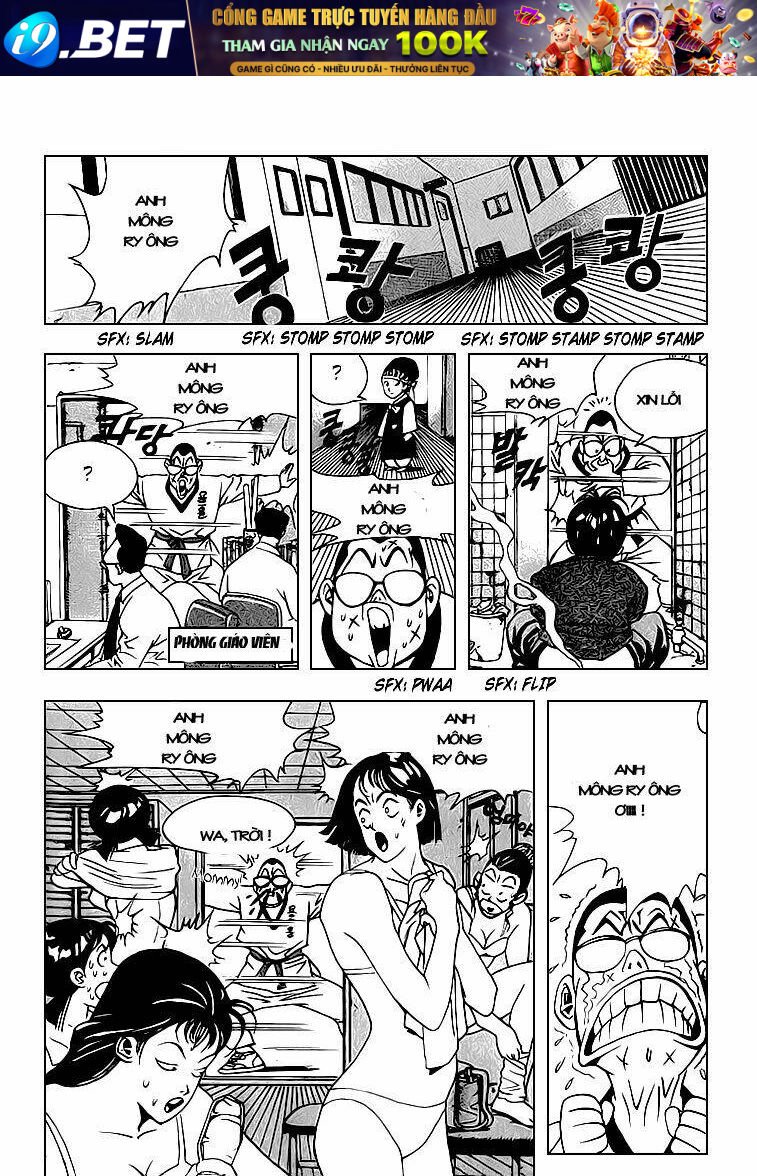 nina jalhae chapter 10 7