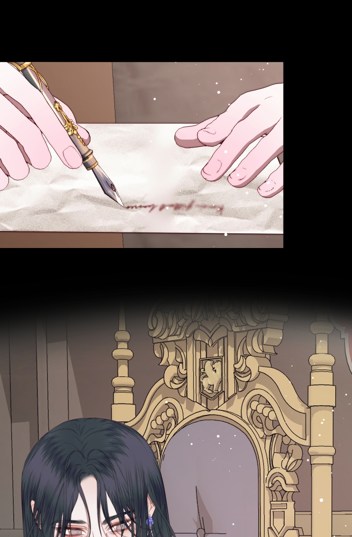 trở thành cô vợ khế ước của nhân vật phản diện chapter 15 1