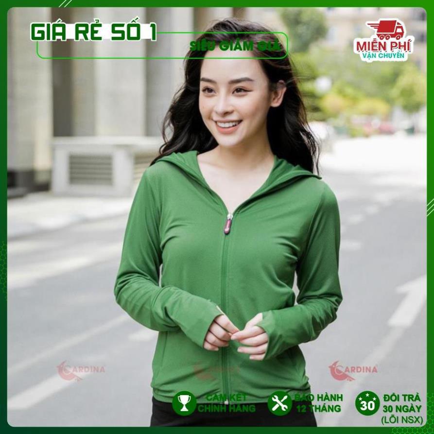 Áo Khoác Chống Nắng 1 LỚP CAO CẤP, Bảo Vệ Da Khỏi Tia UVA và UVB, CHỐNG NẮNG ĐẾN 97%