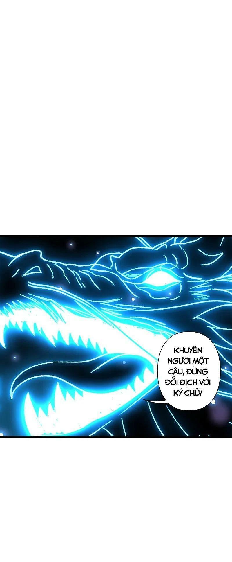 tiên võ đế tôn chapter 282 48