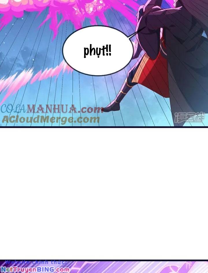 tiên võ đế tôn chapter 499 17