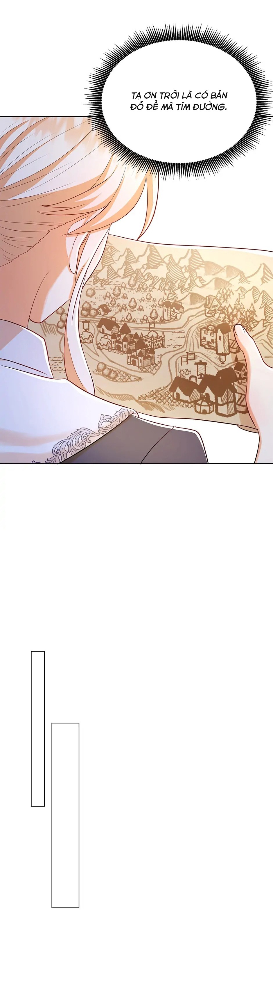 diễn vai ác nữ cũng thật khó khăn chapter 20 20