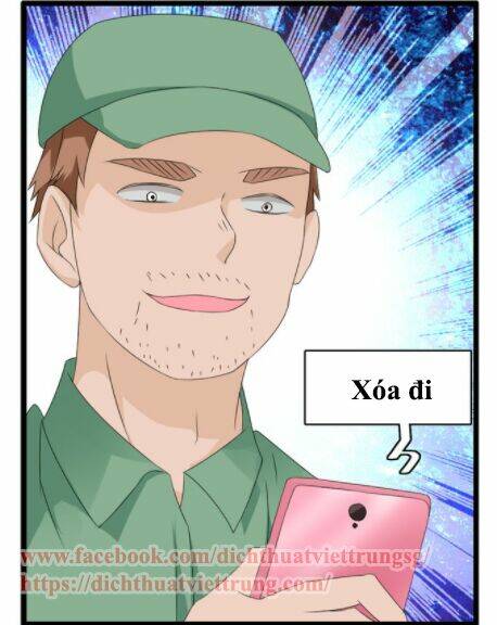 lều khều biết yêu chapter 56 6