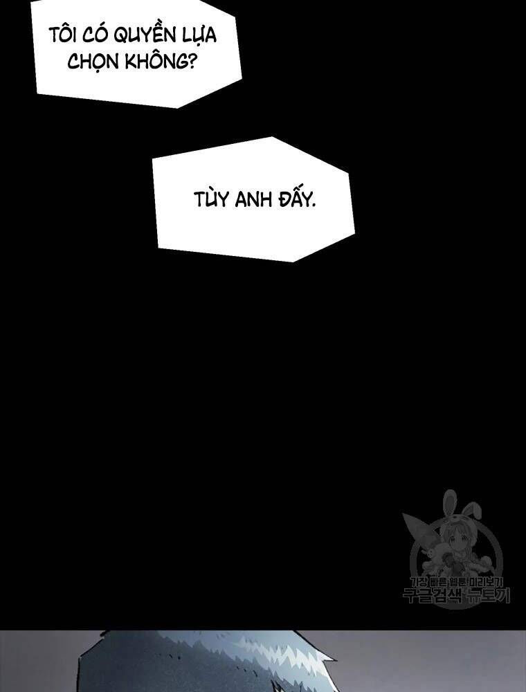 mật mã mê cung chapter 38 78