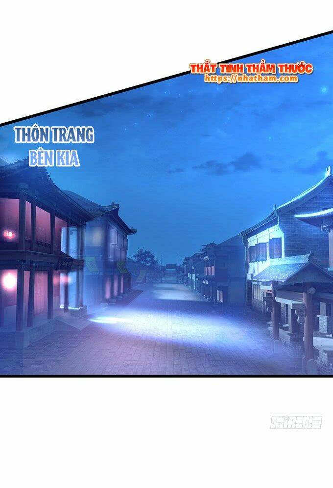 liêu liêu trai chapter 17 35