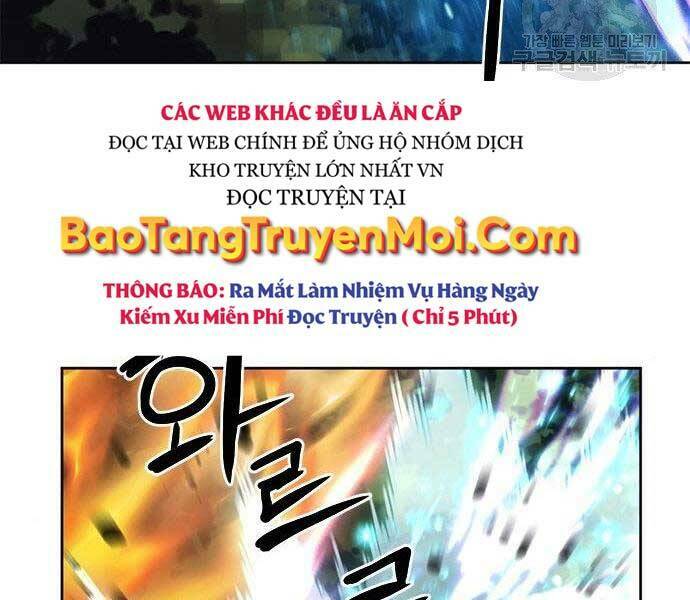 Druid Tại Ga Seoul - Người Hóa Thú Chapter 57 73