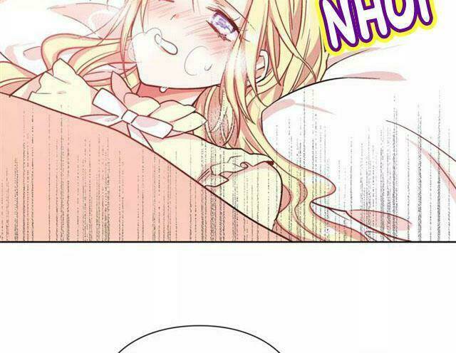 nữ hoàng ngoại khoa chapter 29 95