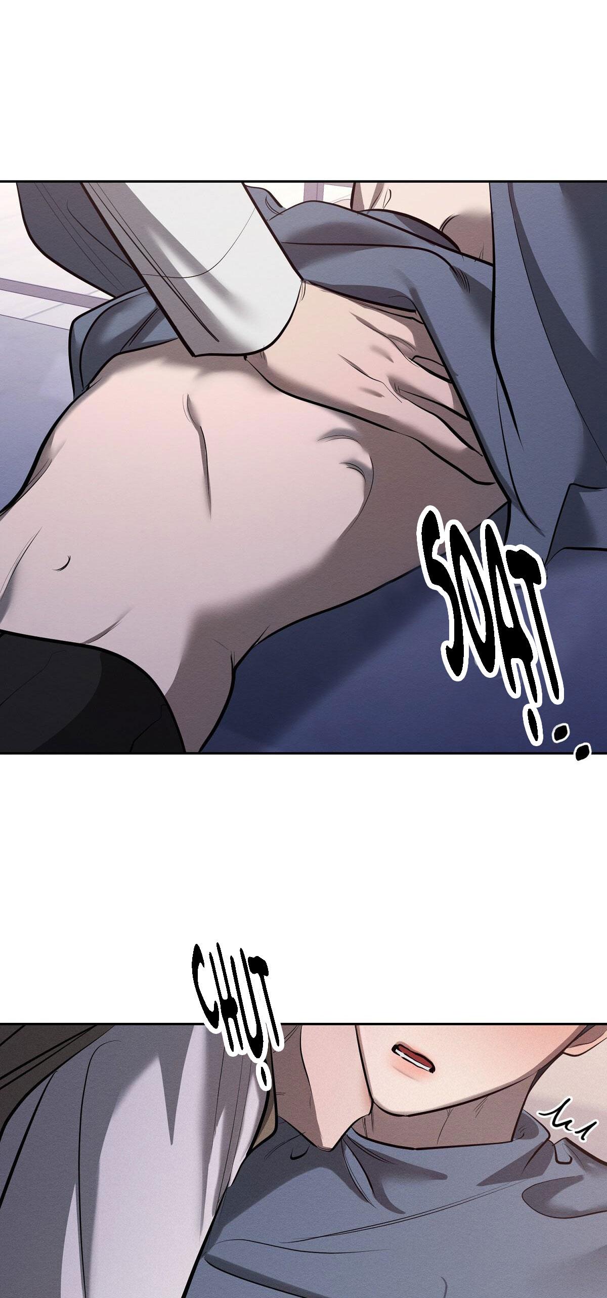 vòng xoáy của ác ma chapter 40 53