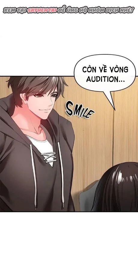 thỏa thuận máu chapter 23 54