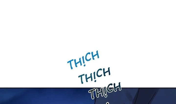 thần tượng đến rồi!? chapter 31 26