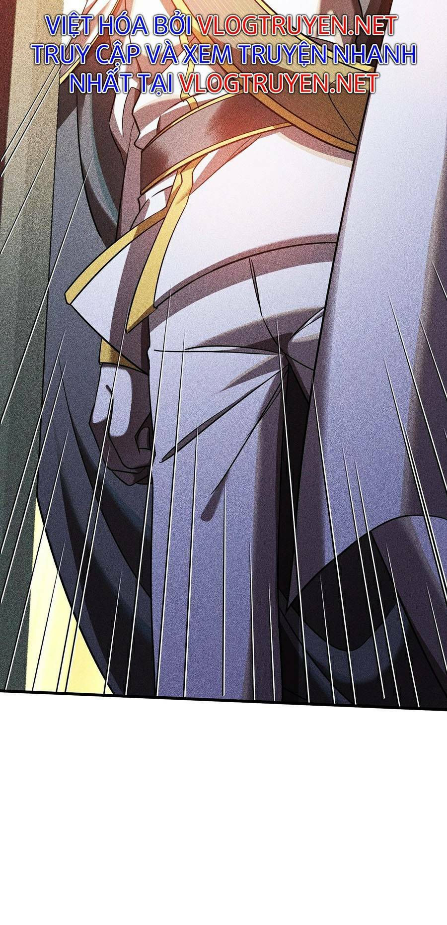 người chơi siêu mạnh chapter 8 74