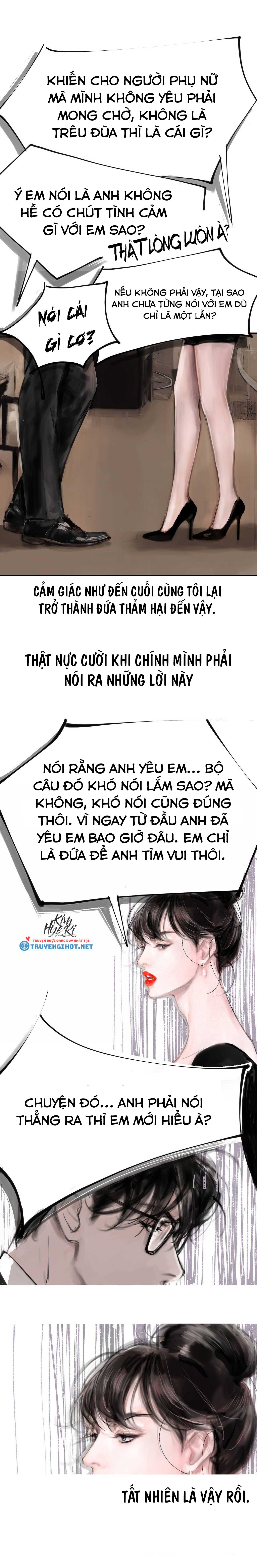 cách bày tỏ chapter 8 13