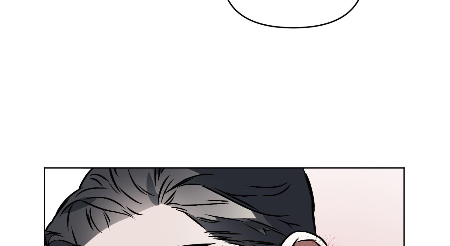 định rõ mối quan hệ chapter 34 154