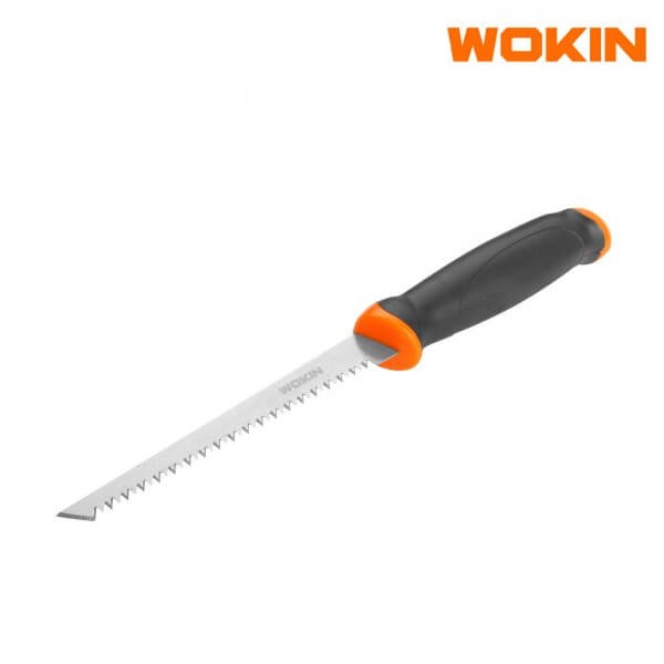 Cưa cầm tay 150mm WOKIN 306006