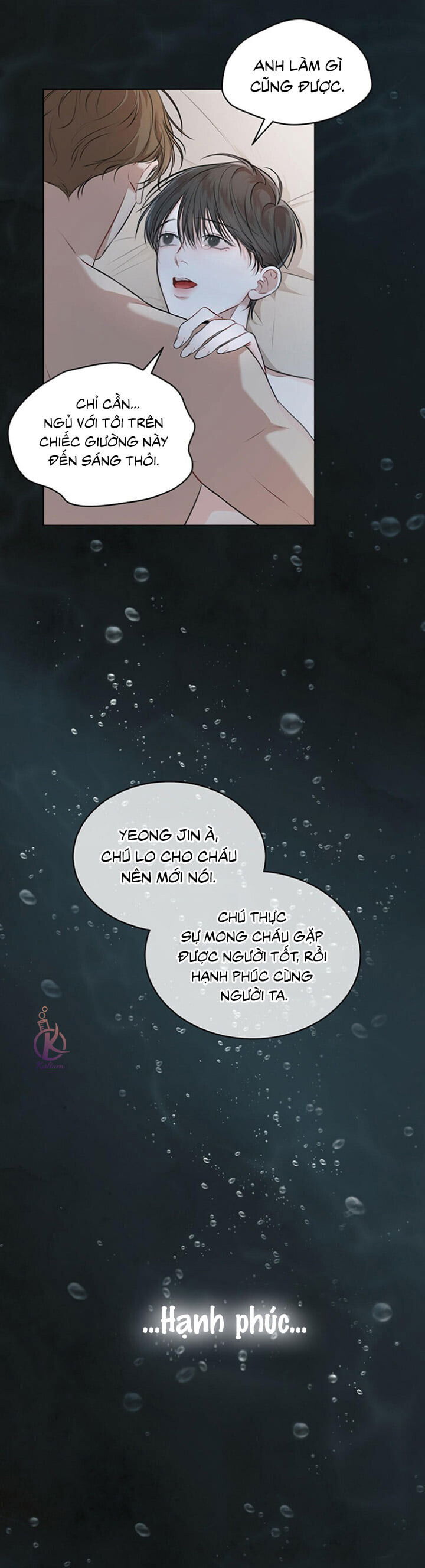 hình thái khởi sinh chapter 24 13