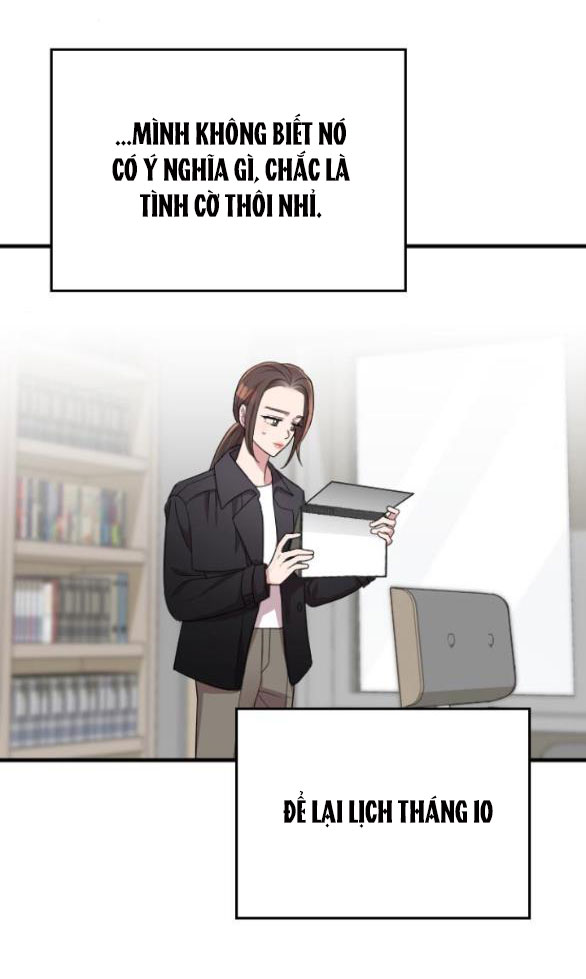 cô đi mà lấy chồng tôi chapter 45.2 51