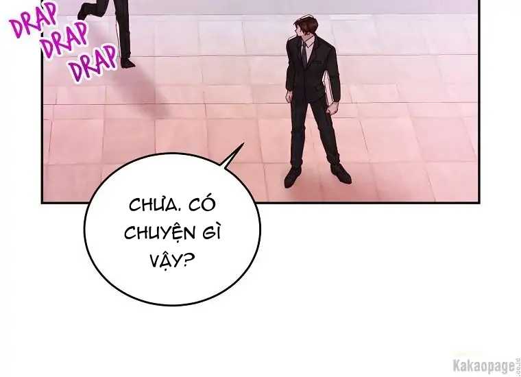 Scandal Của Chồng Tôi chapter 27.2 - Trang 13