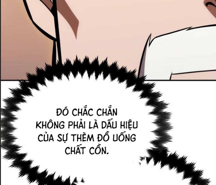 ám sát tuyển thủ học viện chapter 27 39