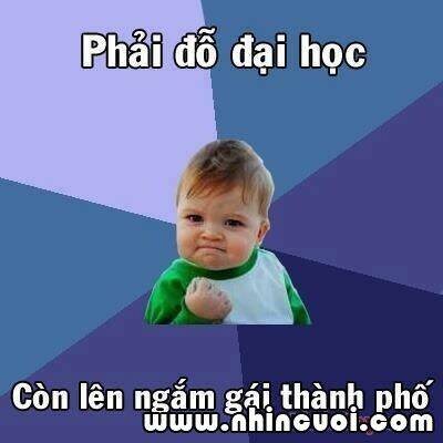 hình ảnh hài hước new chapter 6 3