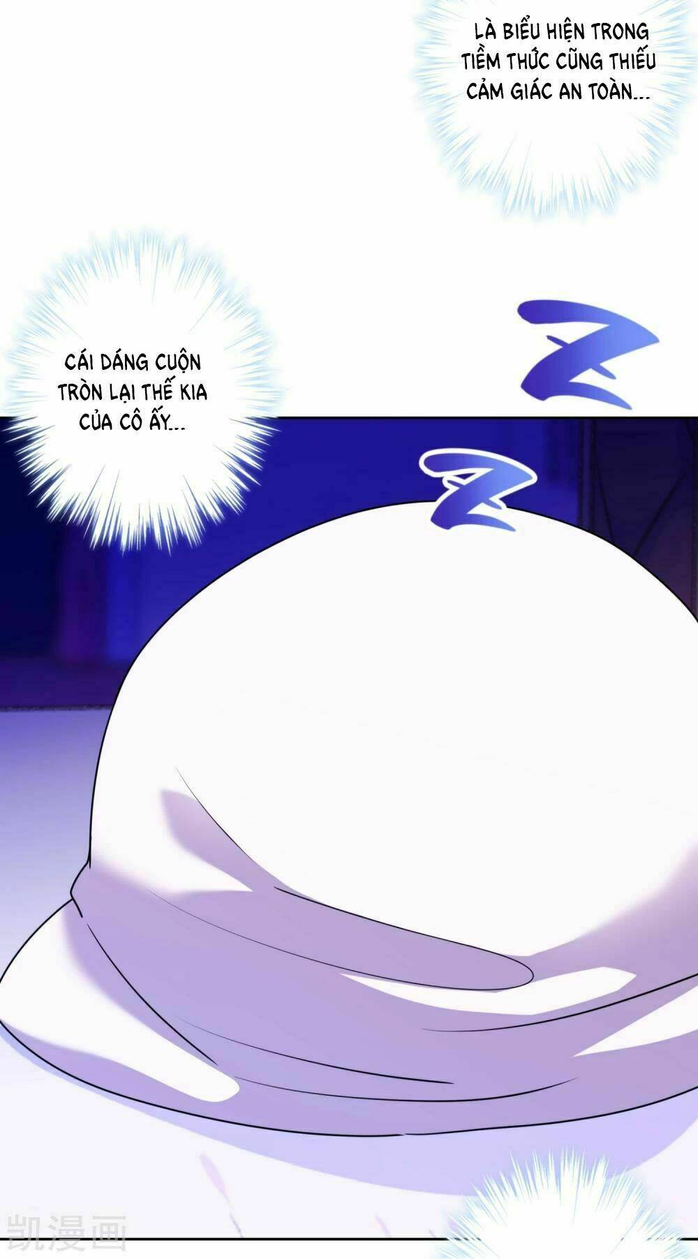 nhân vật phản diện: không ngọt không lấy tiền chapter 17.1 16