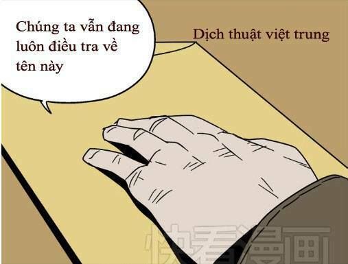 ứng dụng thẩm mỹ chapter 34 14