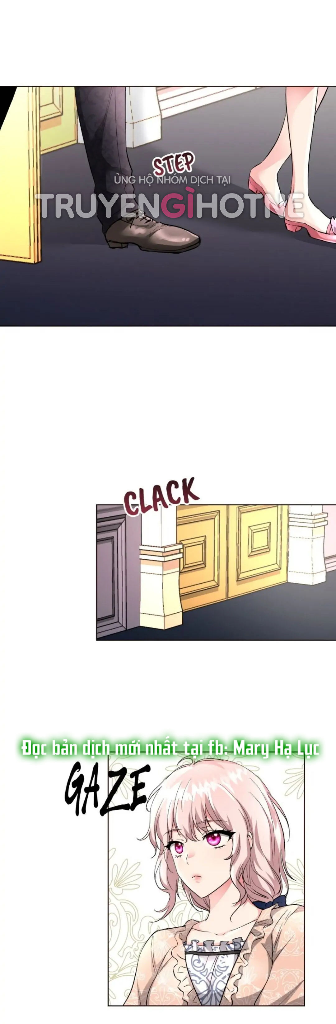 5500 sắc thái của quỷ vương chapter 18.1 15